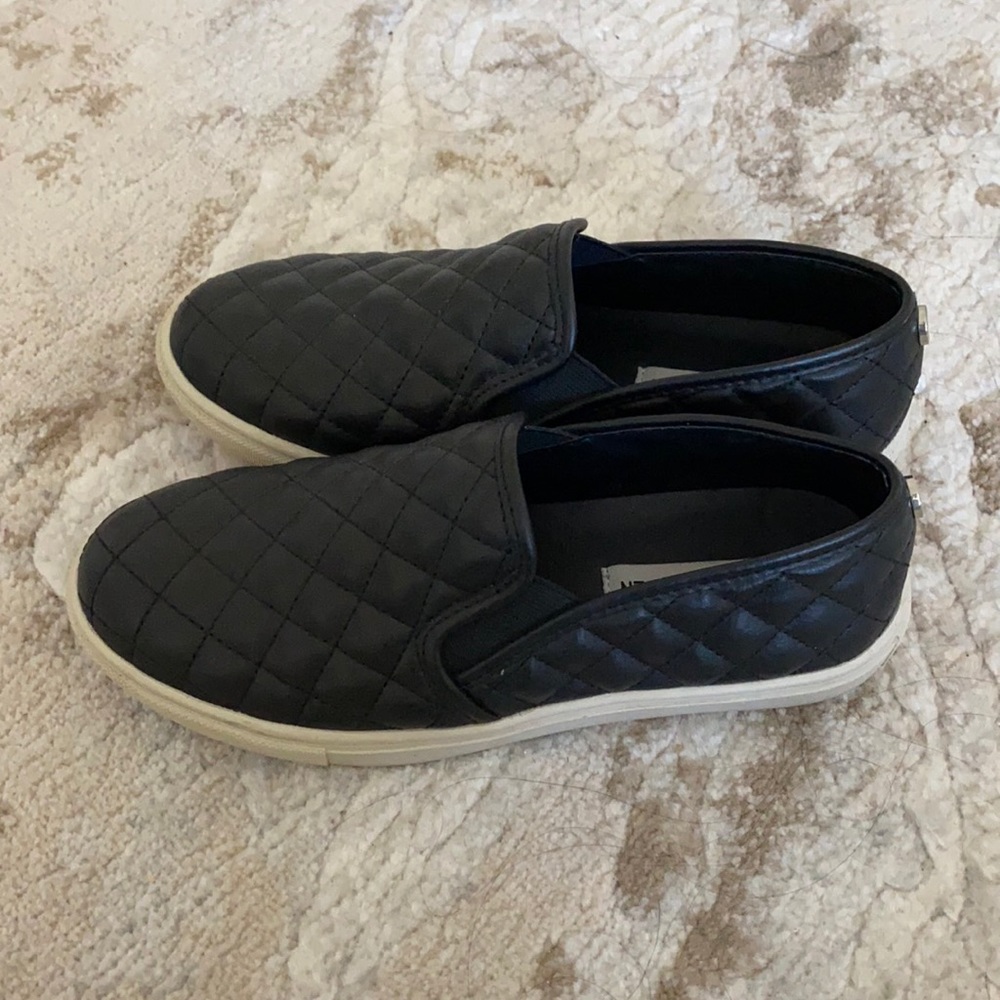 Steve Madden Ecentrcq Shoes